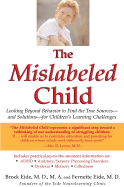 The Mislabeled Child